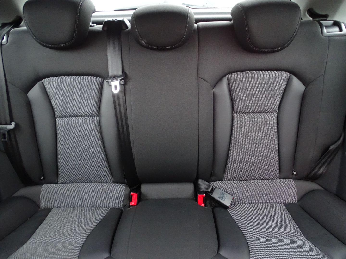 Used Audi A1 2025 for sale - 76498812: Photo 8