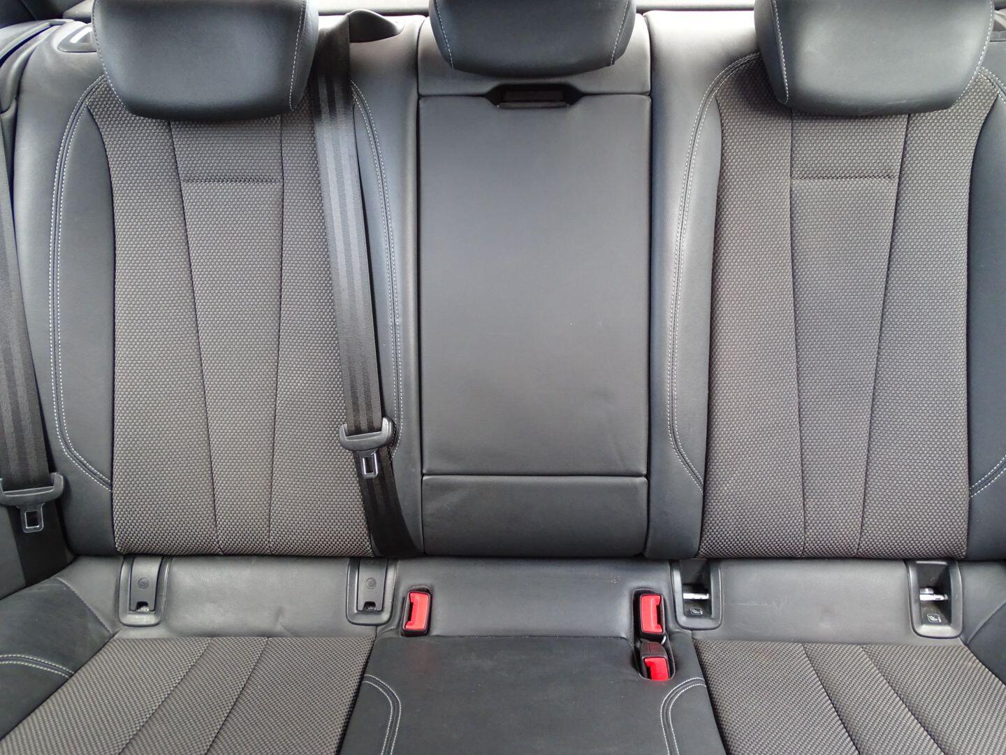 Used Audi A4 2017 for sale - 76012759: Photo 18