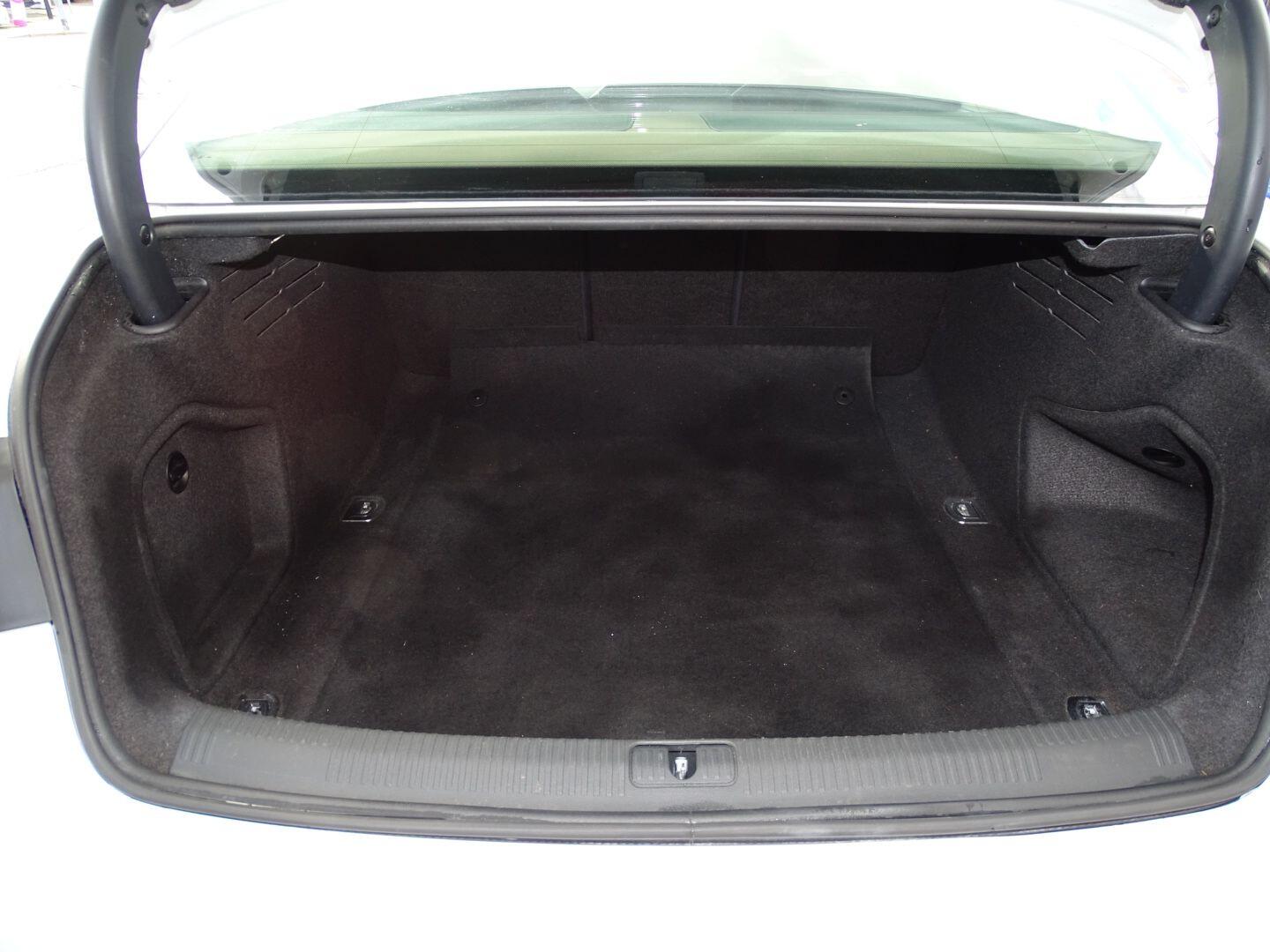 Used Audi A4 2017 for sale - 76012759: Photo 22