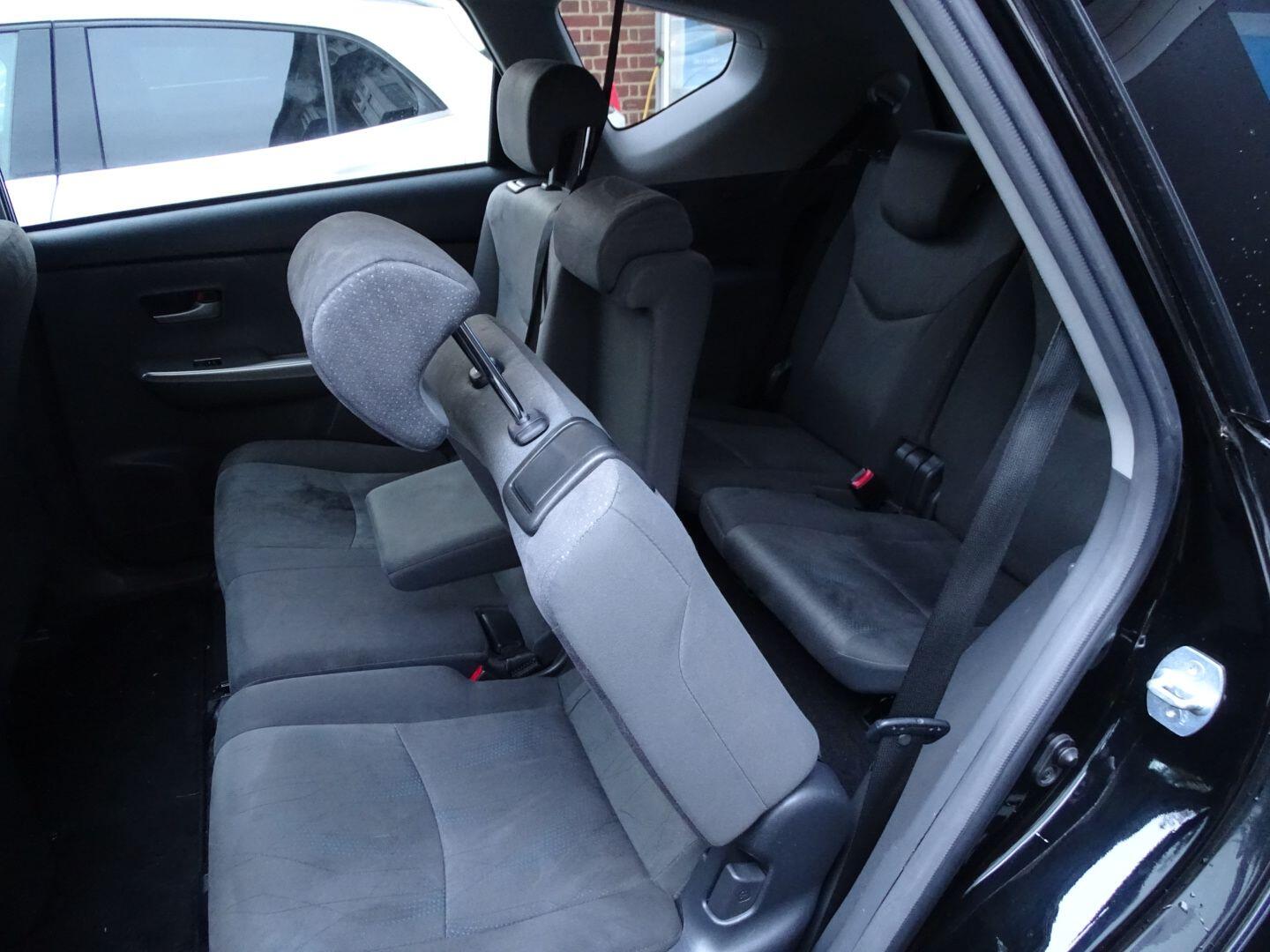 Used Toyota Prius 2022 for sale - 76898344: Photo 14