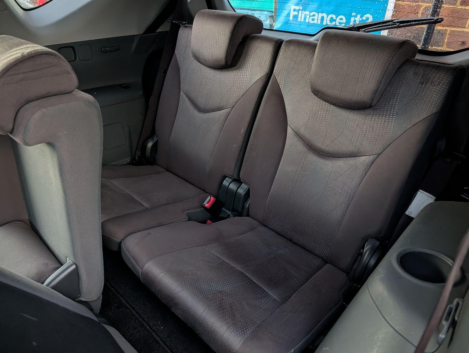 Used Toyota Prius 2022 for sale - 76898344: Photo 15