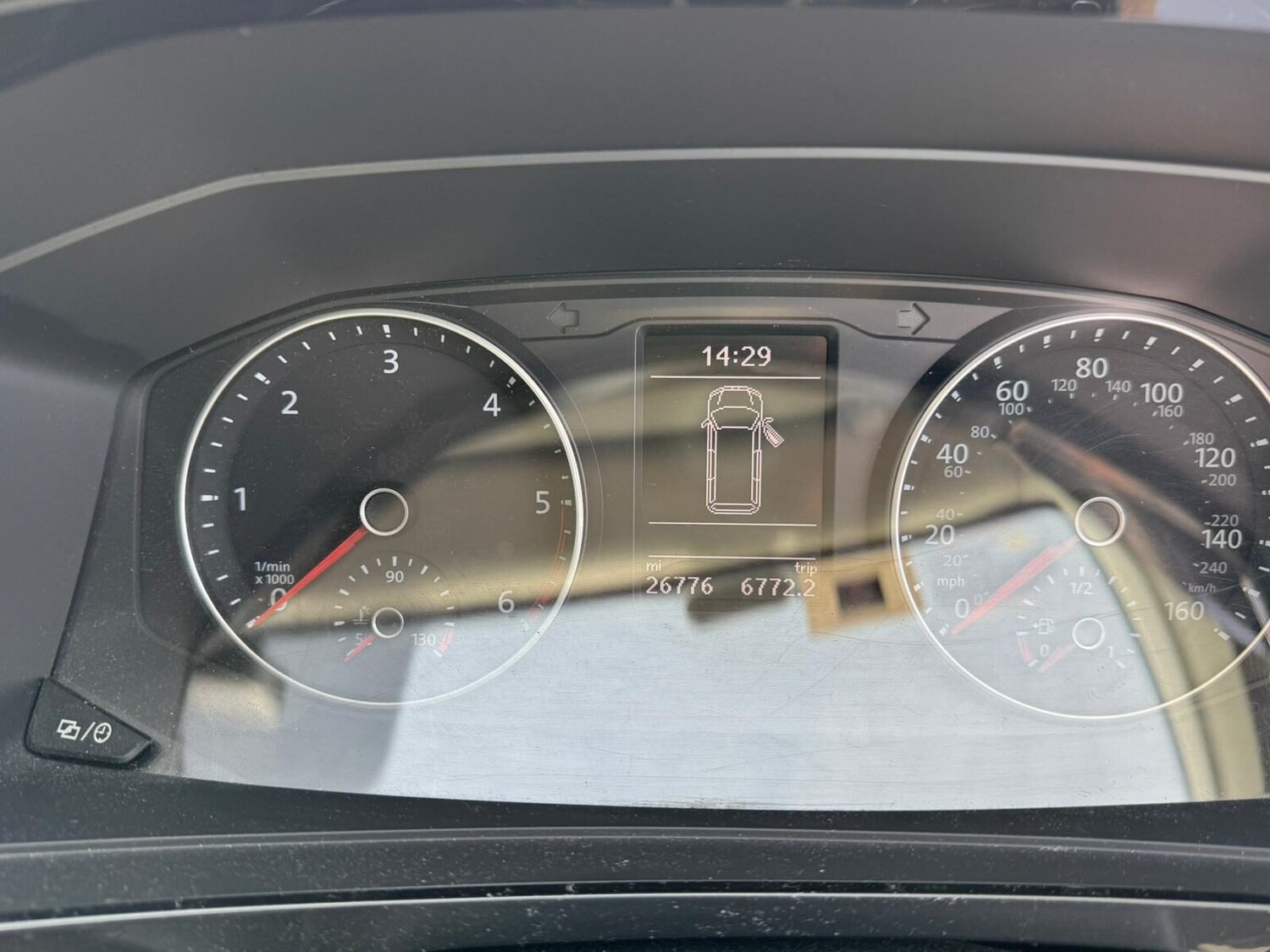 Used Volkswagen California 2016 for sale - 78211828: Photo 7