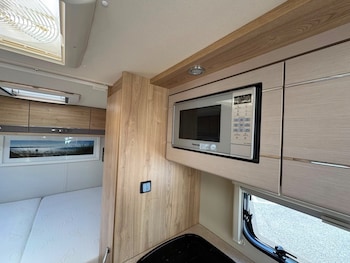 Used Peugeot Boxer 2016 for sale - 79194900: Photo