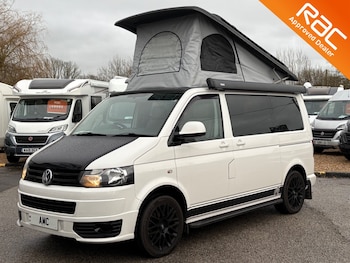 Used Volkswagen Transporter 2013 for sale - 77171373: Photo