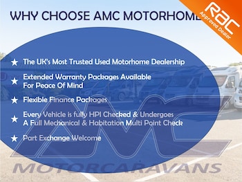 Volkswagen Transporter feature image