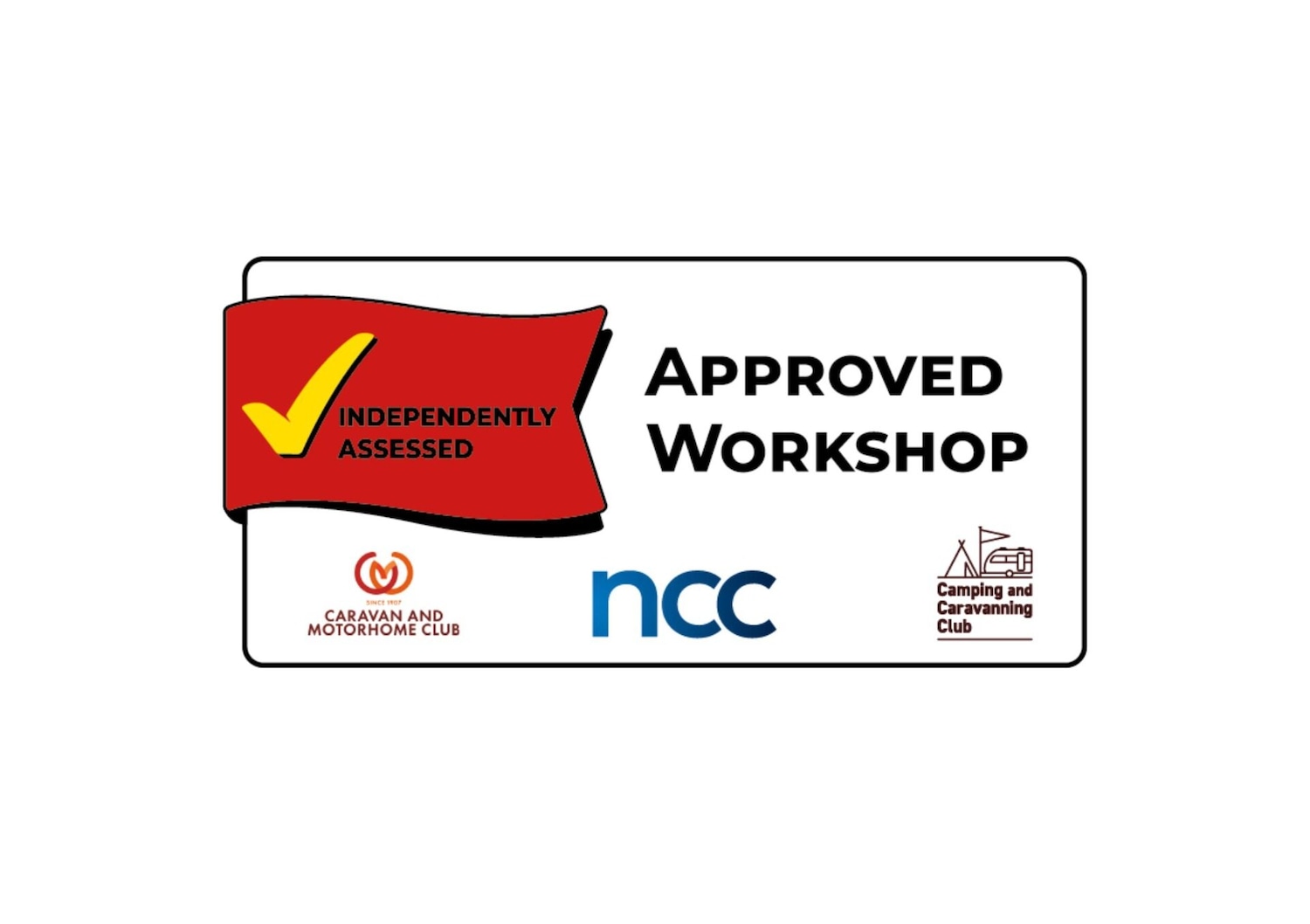 Used Volkswagen Transporter 2019 for sale - 77935798: Photo 2