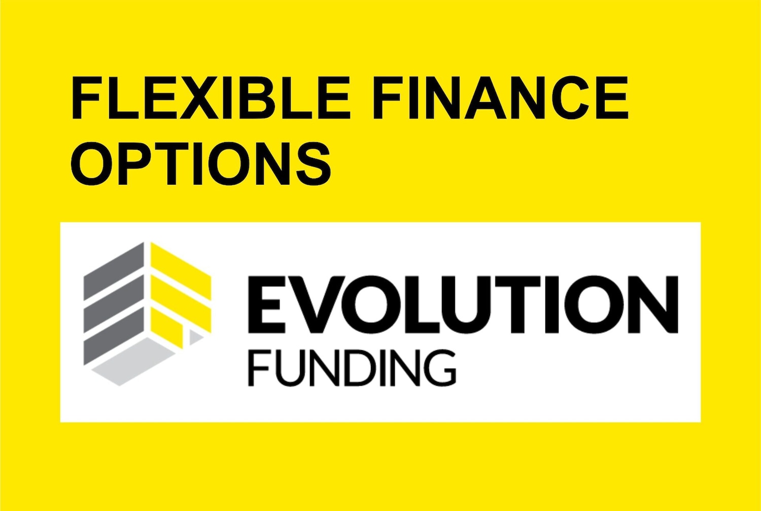 Used Volkswagen Transporter 2019 for sale - 77935798: Photo 3