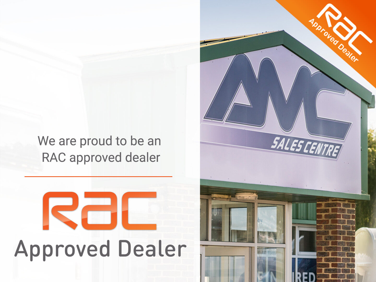 Used Volkswagen Transporter 2019 for sale - 77935798: Photo 4