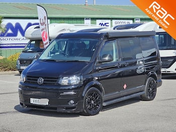 Used Volkswagen Transporter 2015 for sale - 79643957: Photo