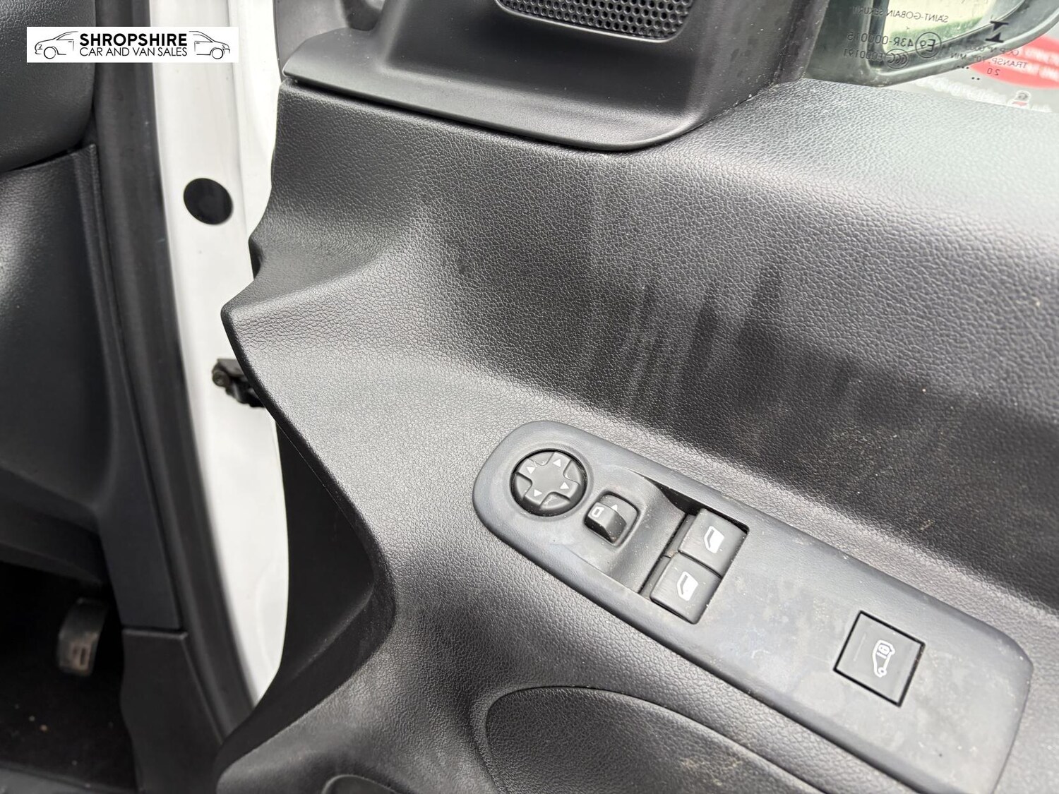 Used Vauxhall Combo 2020 for sale - 77492830: Photo 16