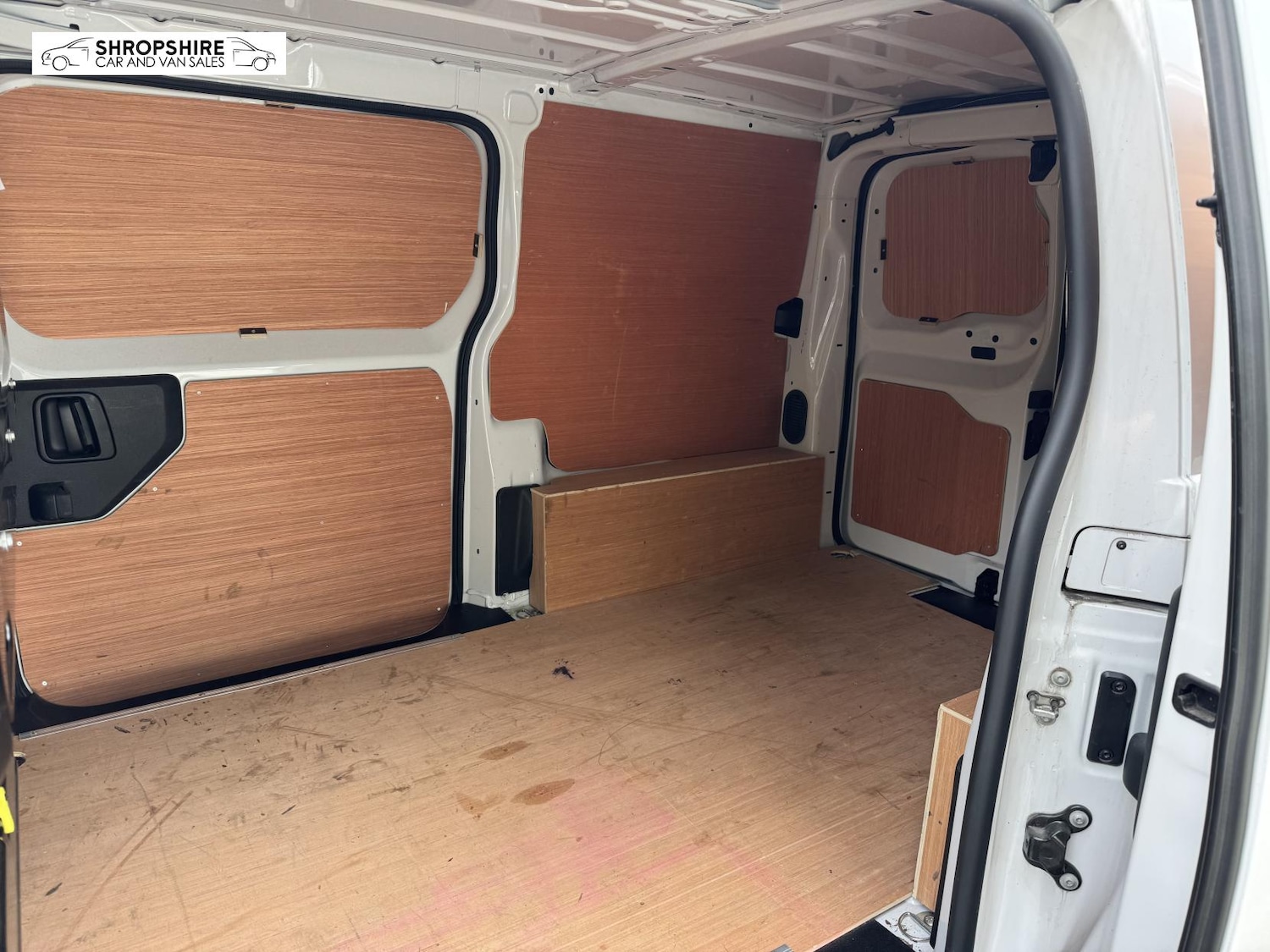 Used Citroen Dispatch 2022 for sale - 77323664: Photo 10