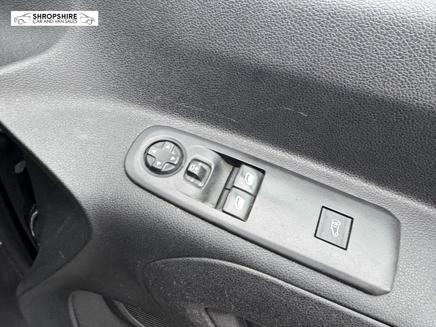 Used Citroen Berlingo 2019 for sale - 76162172: Photo 14