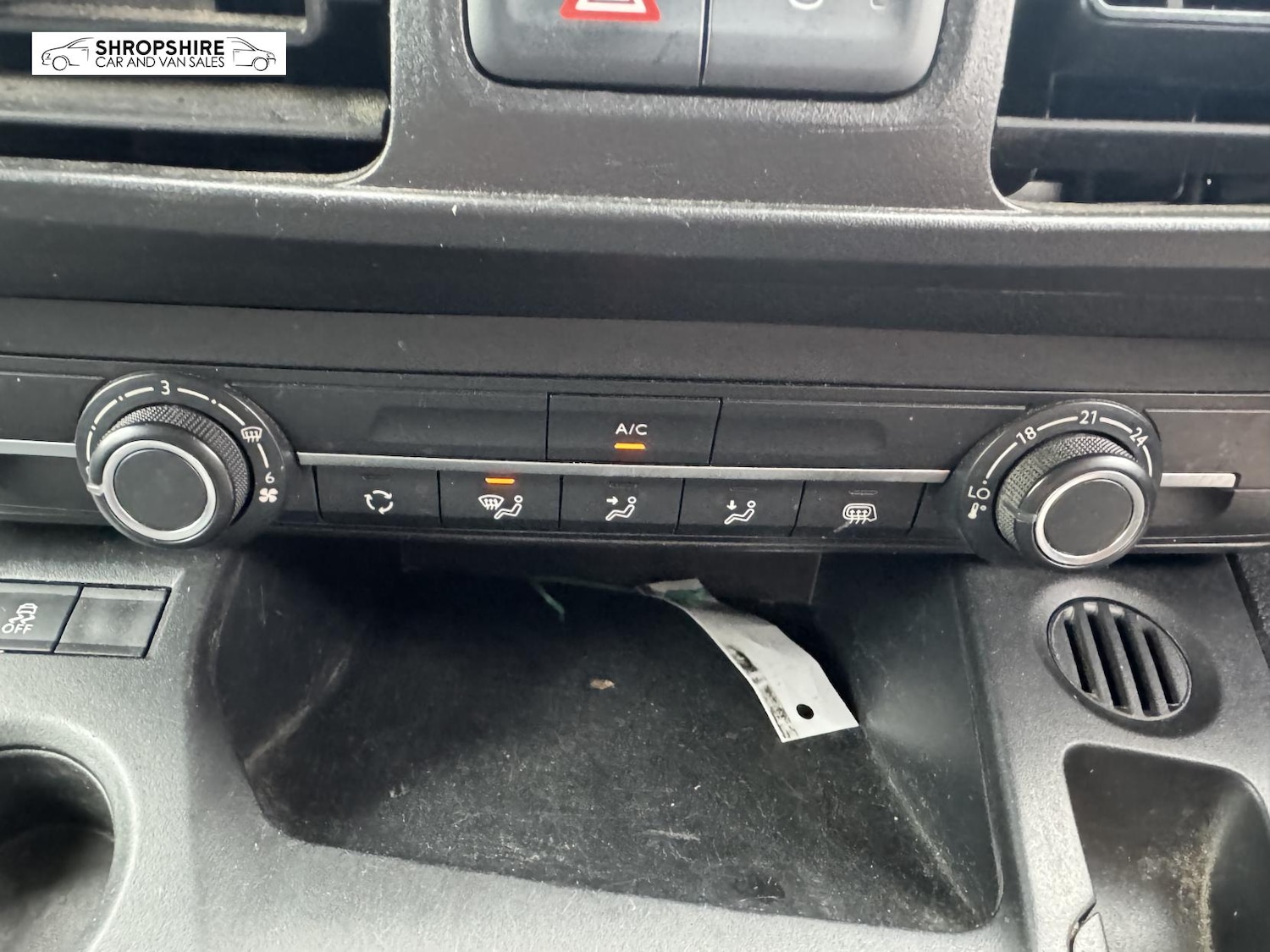 Used Citroen Berlingo 2019 for sale - 76162172: Photo 15