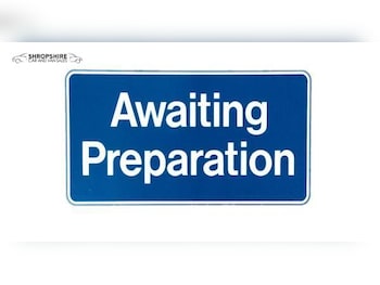 Ford Transit Custom feature image