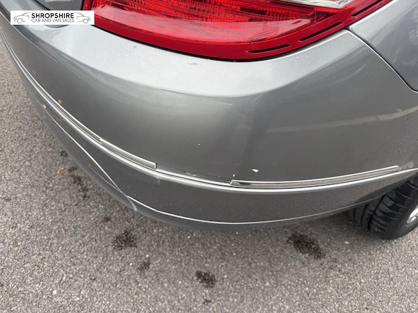 Used Mercedes-Benz C Class 2009 for sale - 75653375: Photo 9