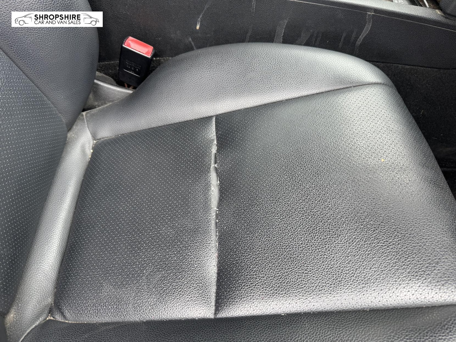 Used Mercedes-Benz C Class 2009 for sale - 76452707: Photo 12