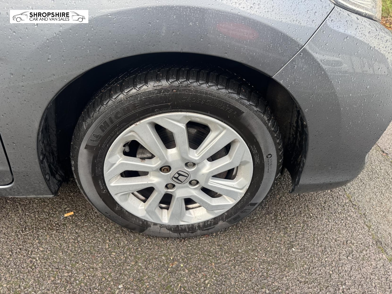 Used Honda Jazz 2019 for sale - 76847346: Photo 20