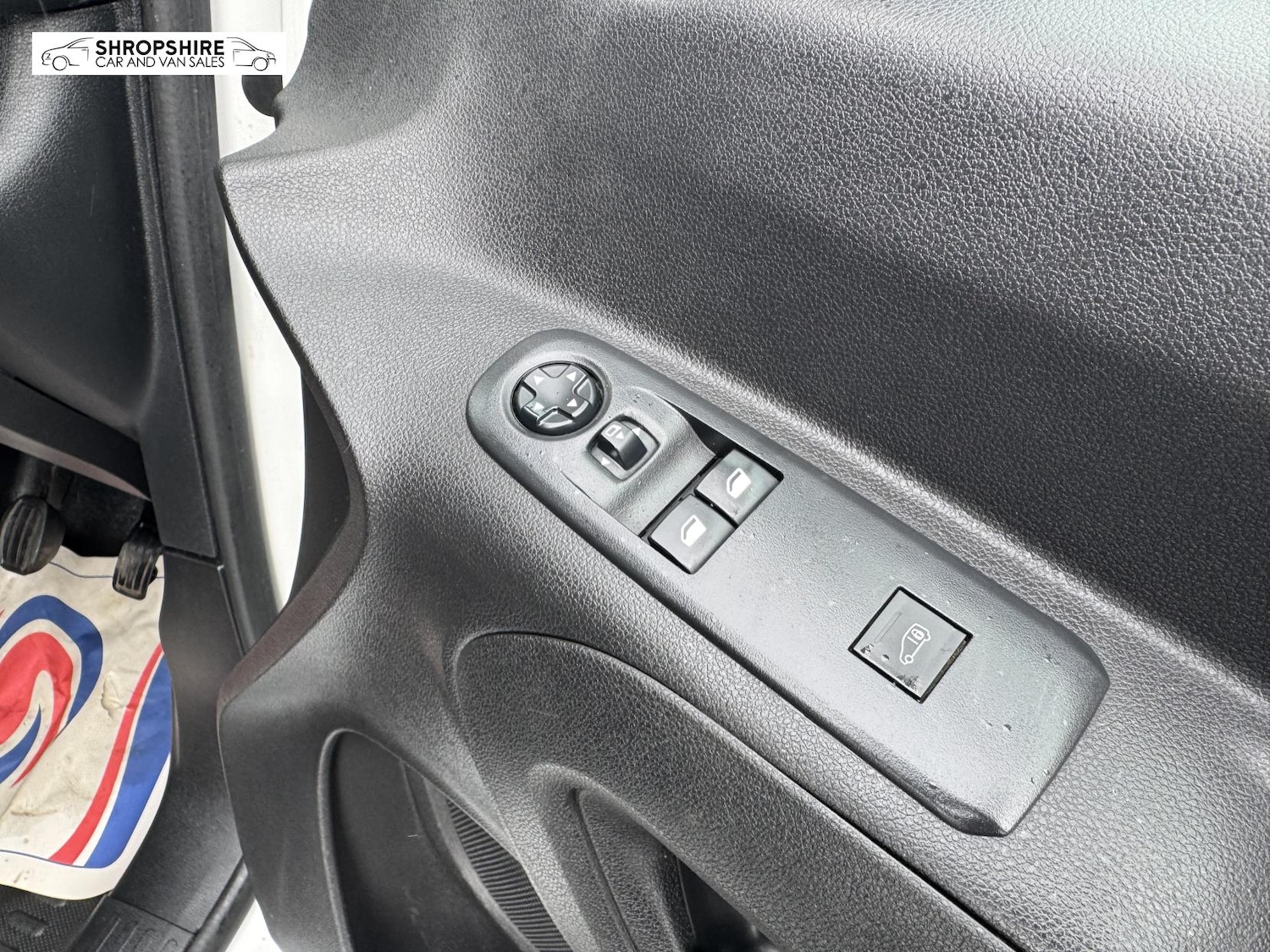 Used Citroen Berlingo 2021 for sale - 77323669: Photo 17