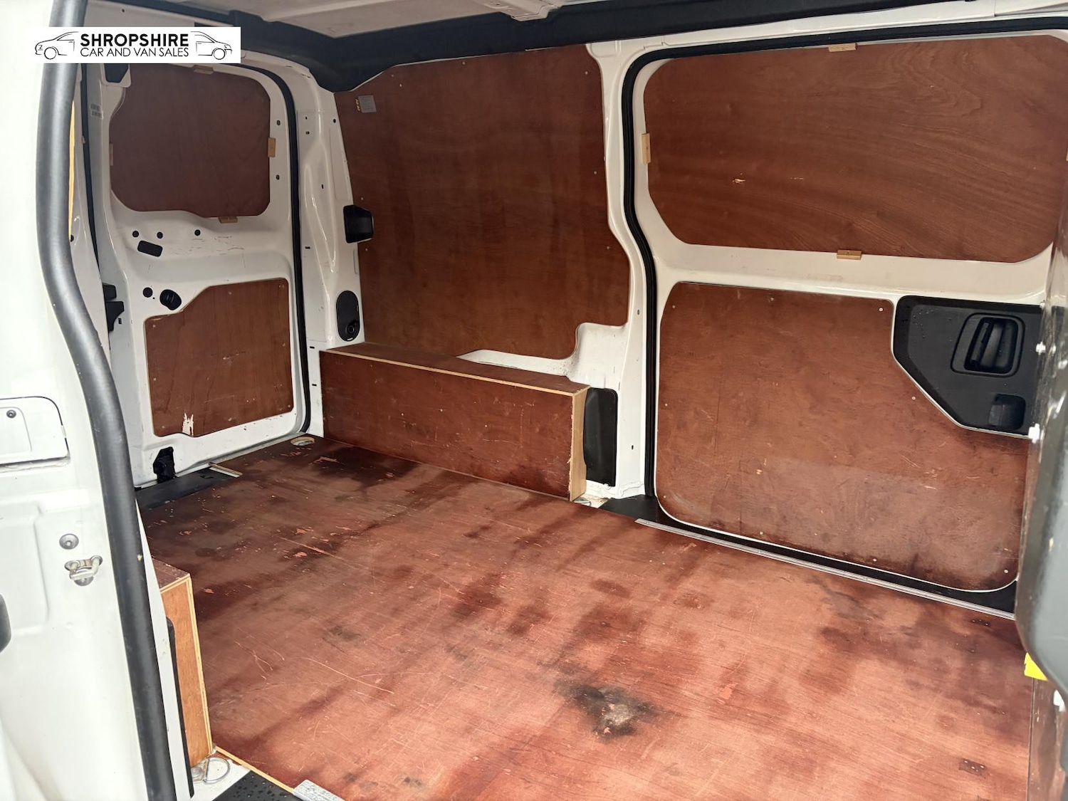 Used Peugeot Expert 2020 for sale - 77501428: Photo 5