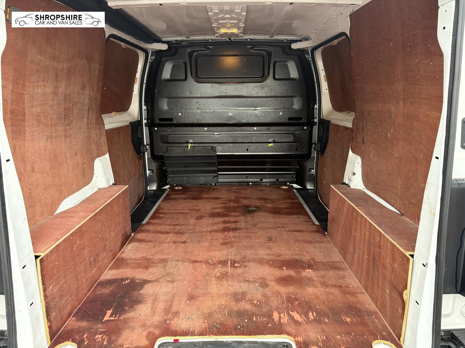 Used Peugeot Expert 2020 for sale - 77501428: Photo 6