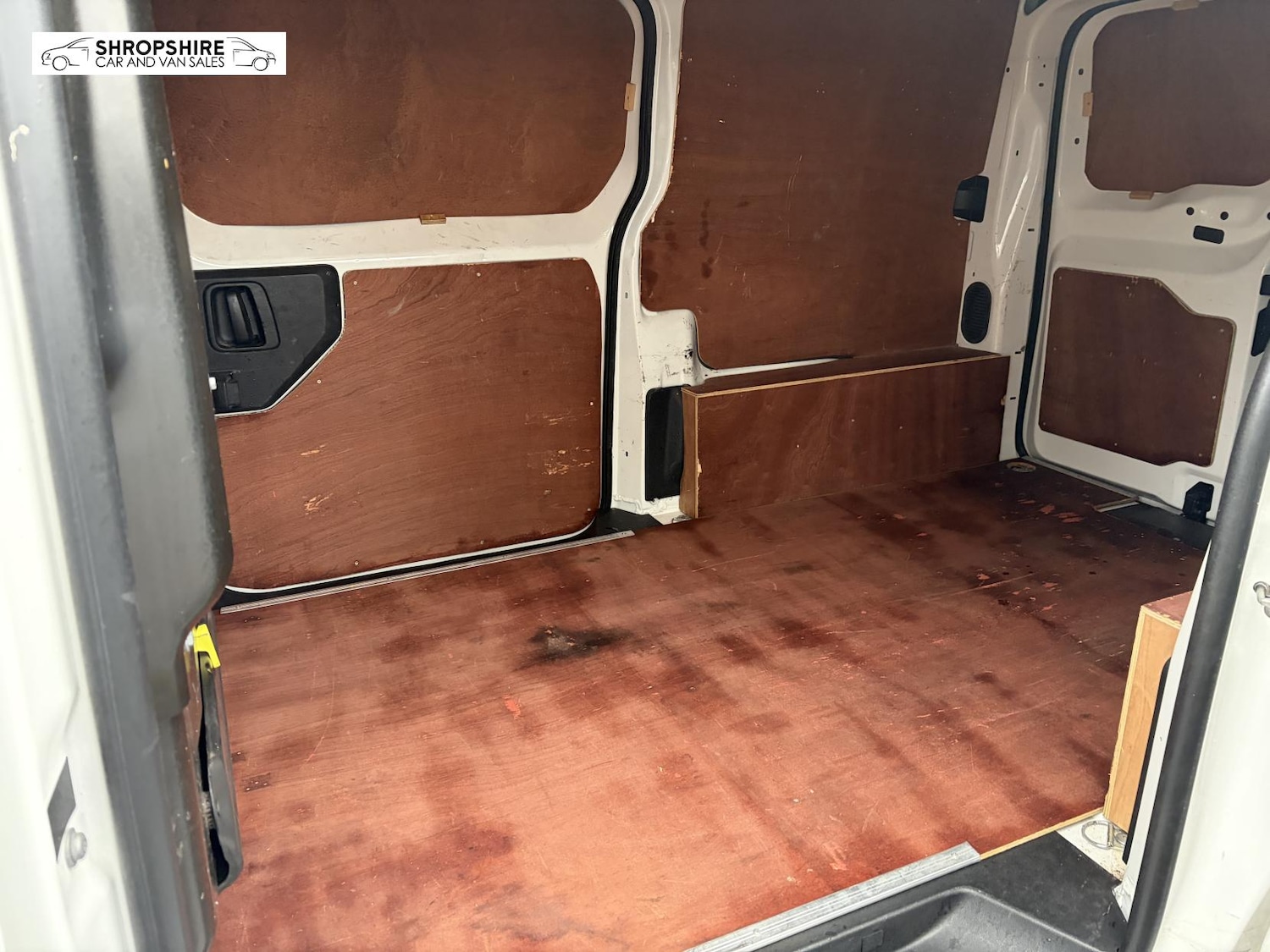 Used Peugeot Expert 2020 for sale - 77501428: Photo 7