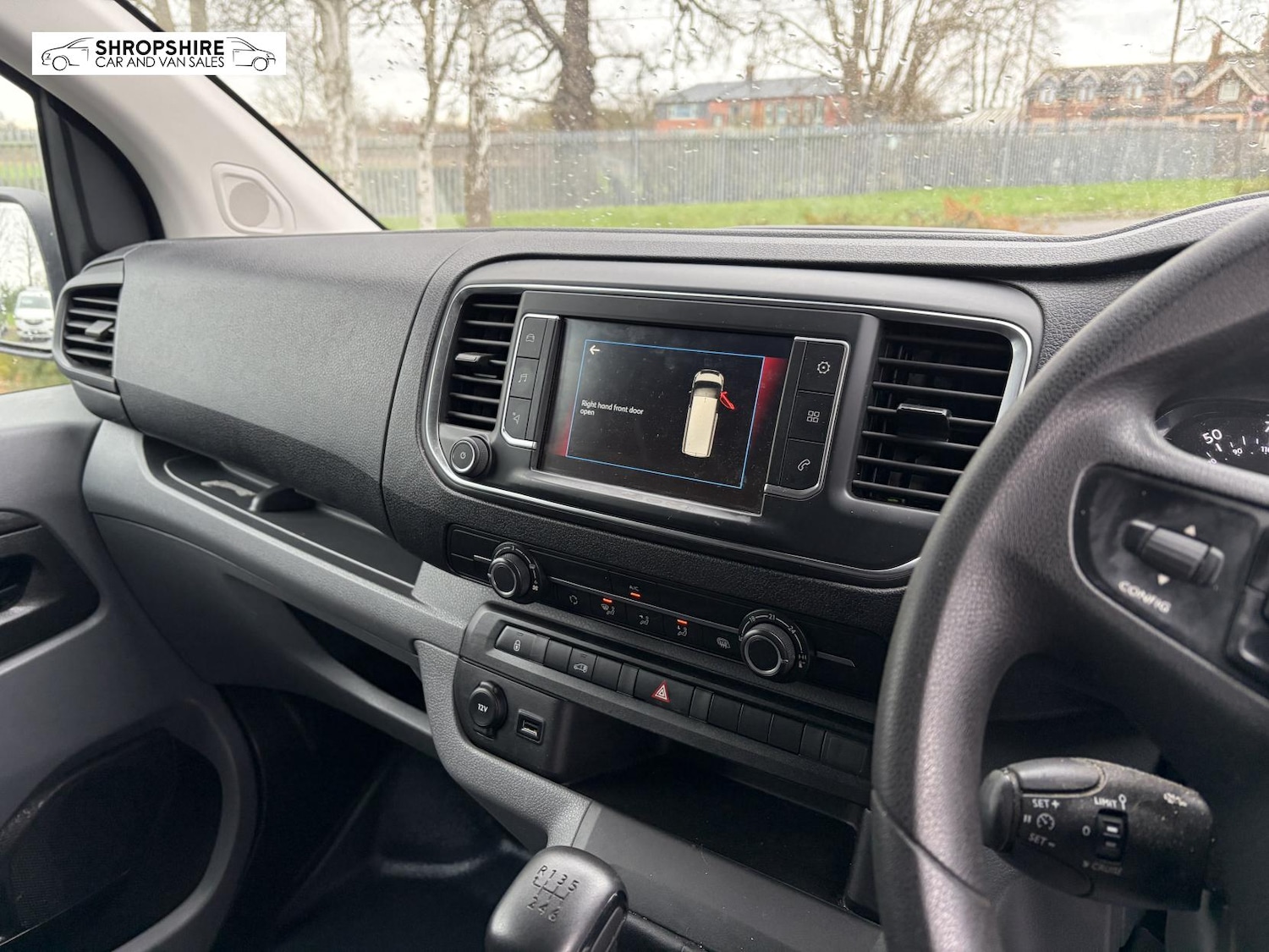 Used Peugeot Expert 2020 for sale - 77501428: Photo 9