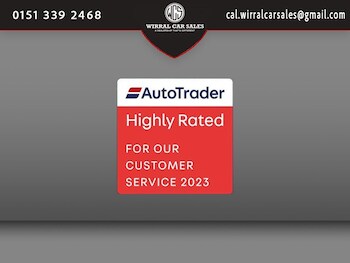 Used Vauxhall Mokka Electric 2022 for sale - 78457886: Photo