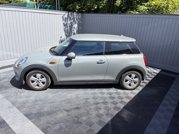 Used MINI Hatch 2016 for sale - 78758154: Photo