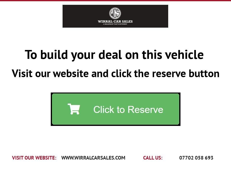 Used LVNENG LX01 2022 for sale - 78463229: Photo 14