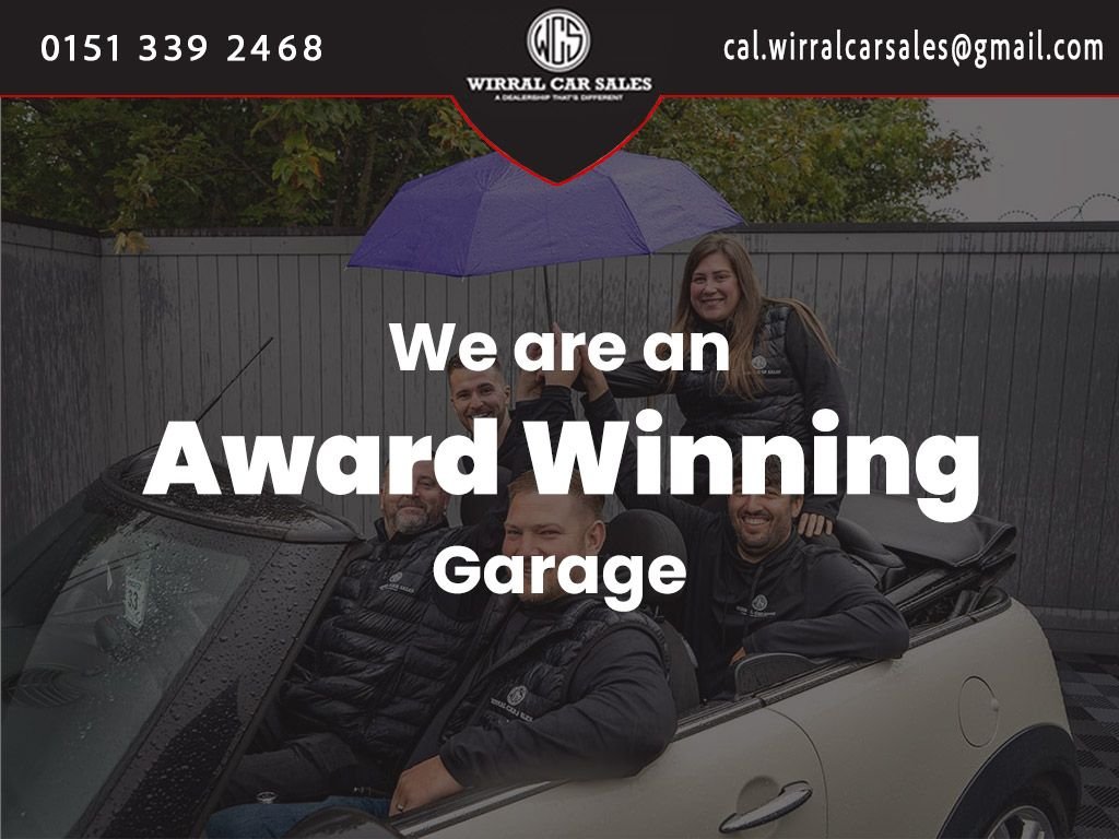 Used LVNENG LX01 2022 for sale - 78463229: Photo 9