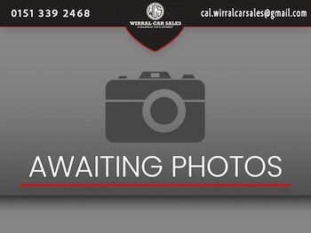Used Toyota Aygo X 2024 for sale - 78463267: Photo