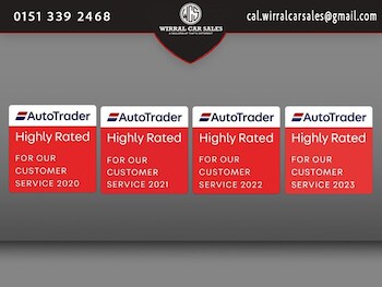 Used MG MG ZS 2024 for sale - 78514703: Photo