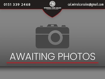 Used Peugeot 308 2019 for sale - 78500988: Photo
