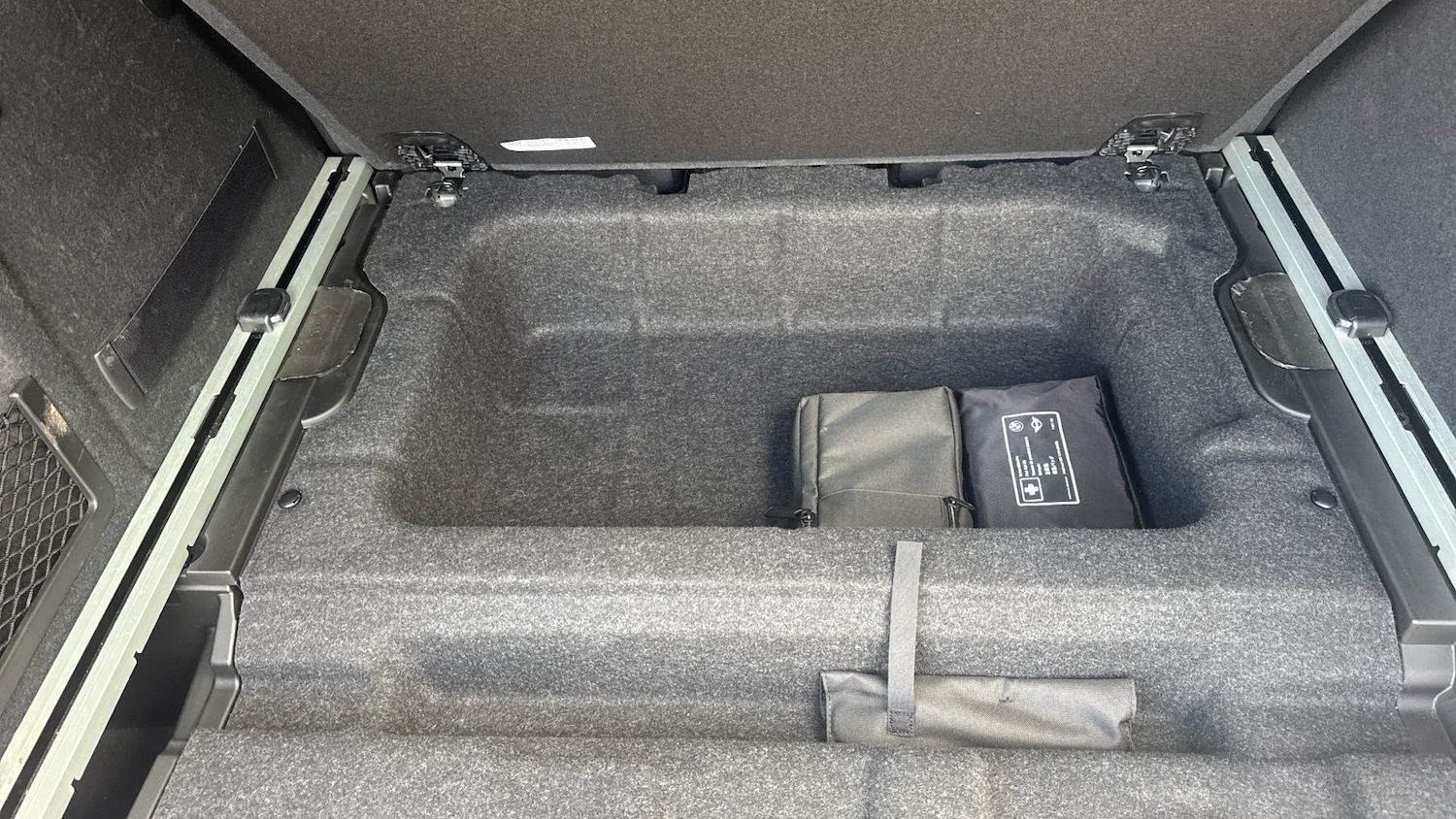 Vehicle 39