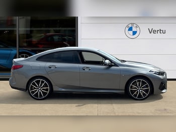 Used BMW 2 Series 2023 for sale - 79215853: Photo