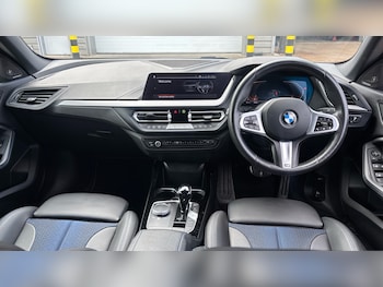 Used BMW 2 Series 2023 for sale - 79215853: Photo