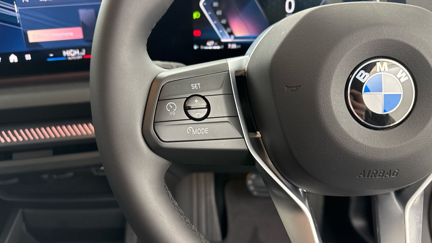 Used BMW 1 Series 2025 for sale - 77288963: Photo 17