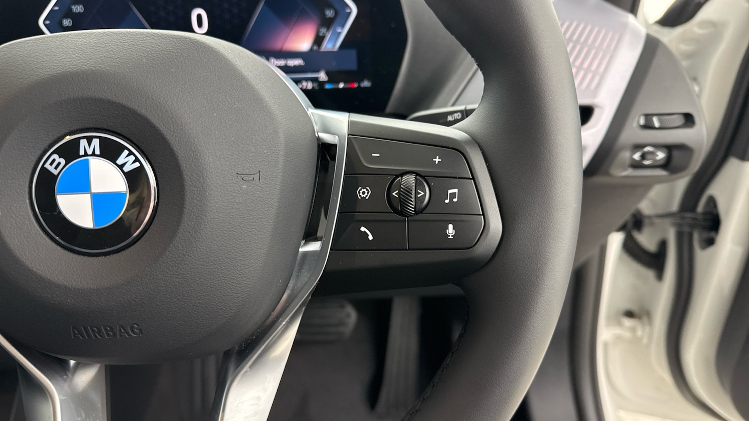 Used BMW 1 Series 2025 for sale - 77288963: Photo 18