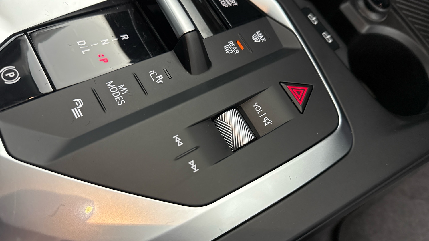 Used BMW 1 Series 2025 for sale - 77288963: Photo 19