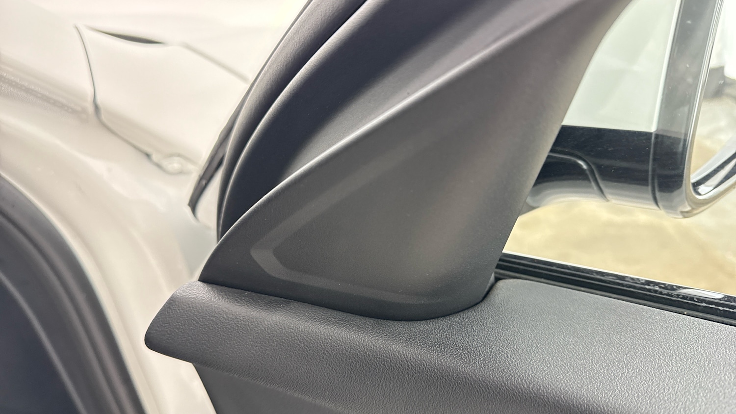 Used BMW 1 Series 2025 for sale - 77288963: Photo 20