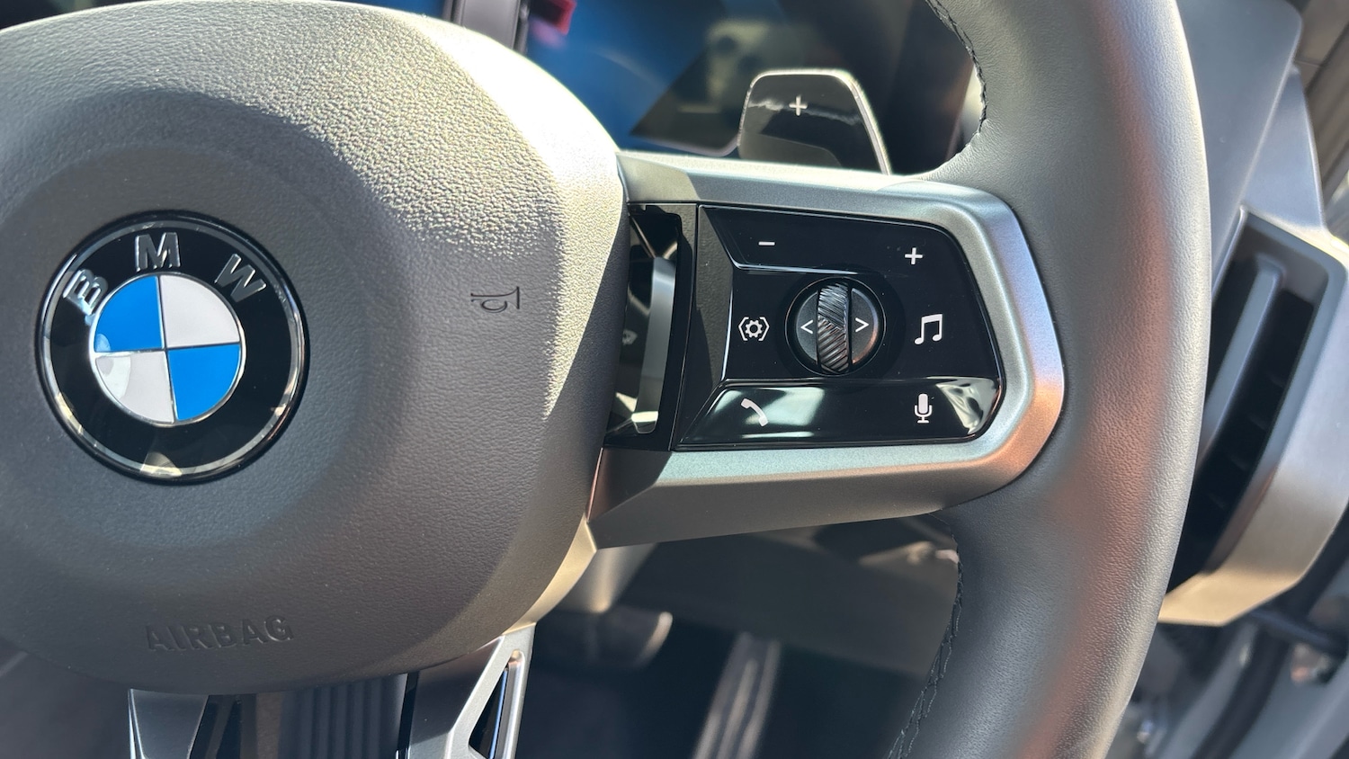 Used BMW X3 2025 for sale - 76777192: Photo 18