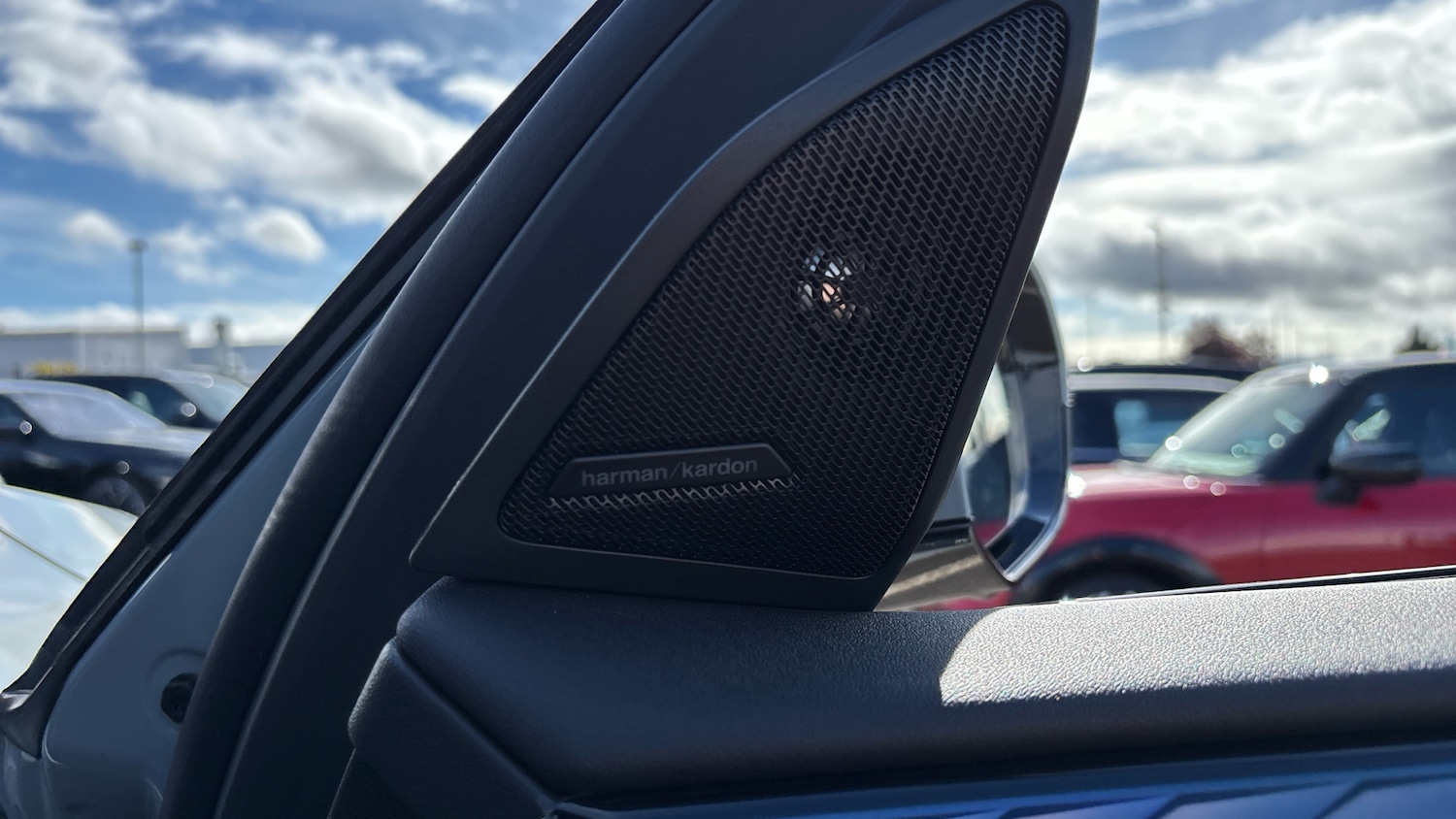 Used BMW X3 2025 for sale - 76777192: Photo 20