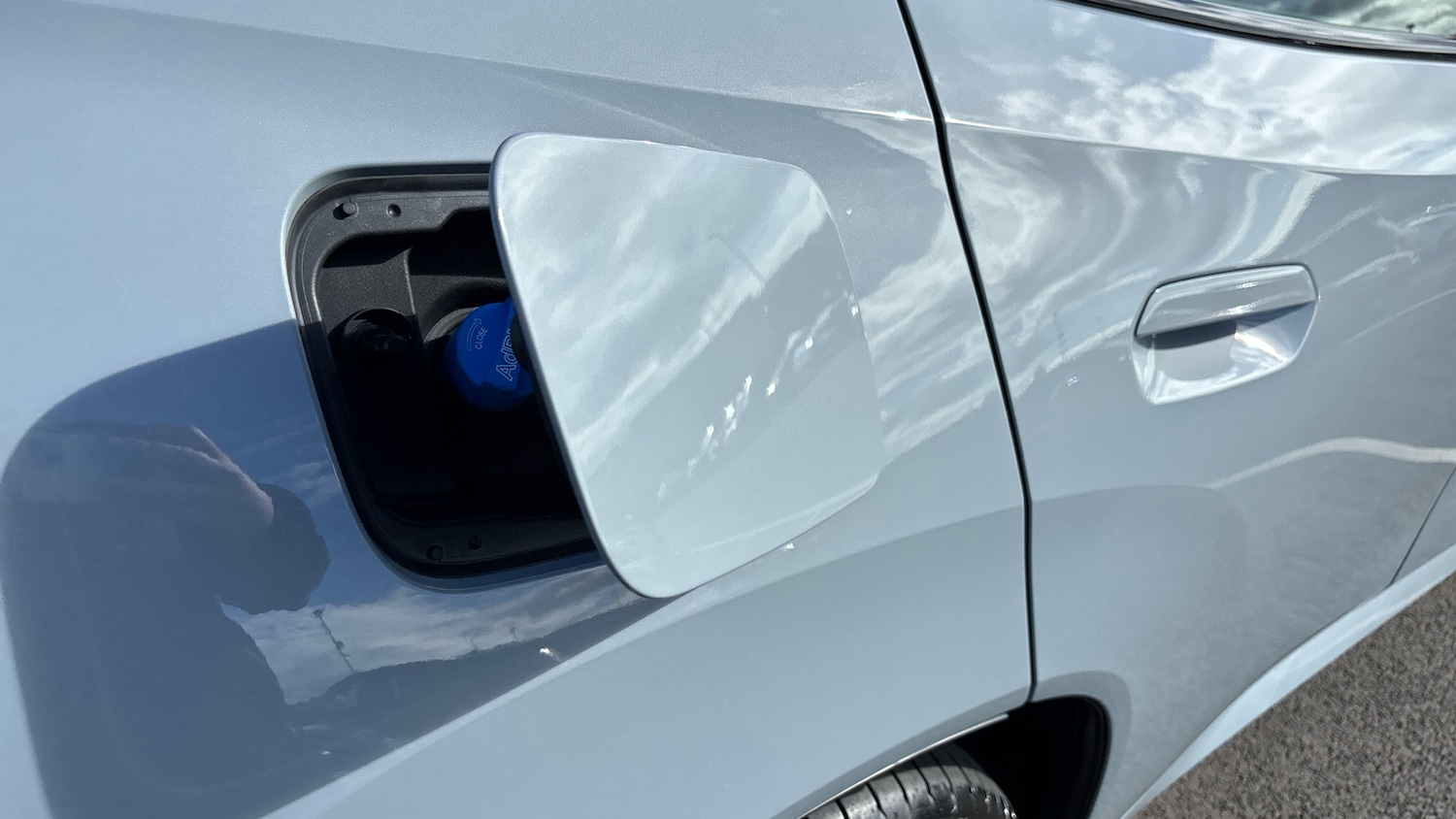 Used BMW X3 2025 for sale - 76777192: Photo 25