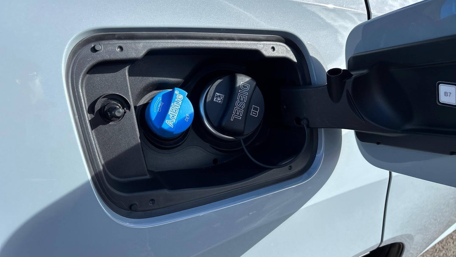 Used BMW X3 2025 for sale - 76777192: Photo 26