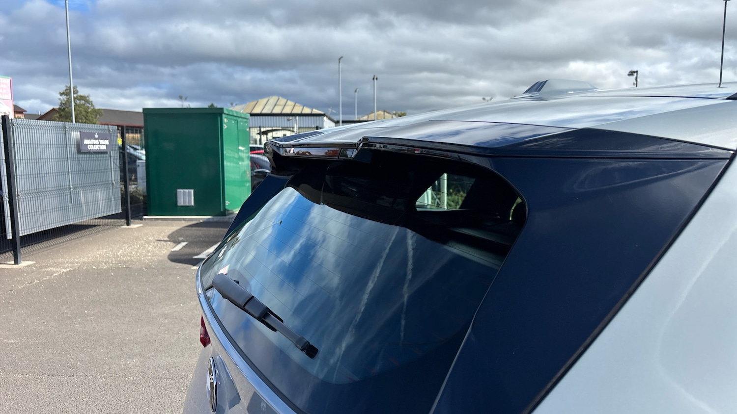 Used BMW X3 2025 for sale - 76777192: Photo 27