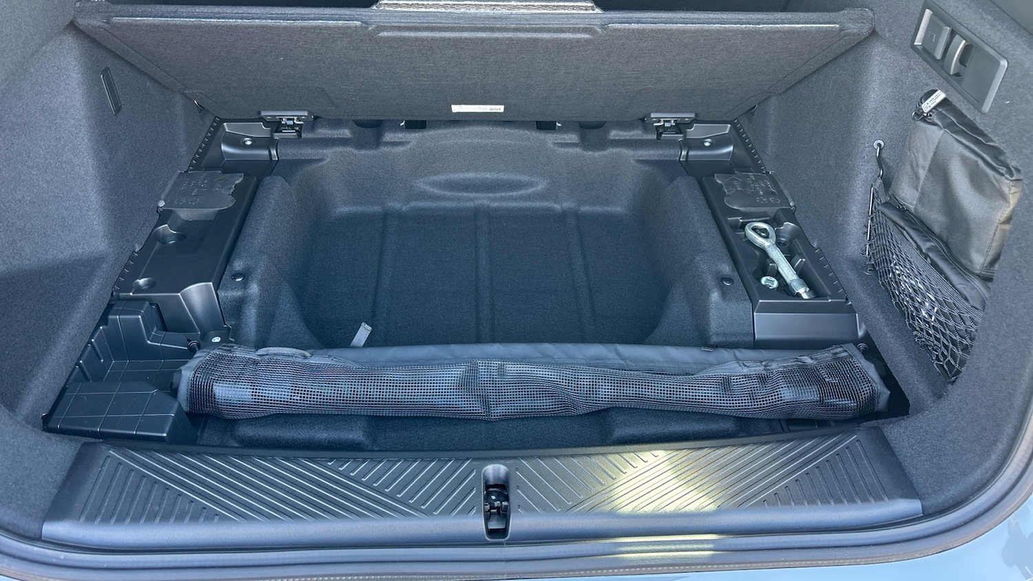 Used BMW X3 2025 for sale - 76777192: Photo 39