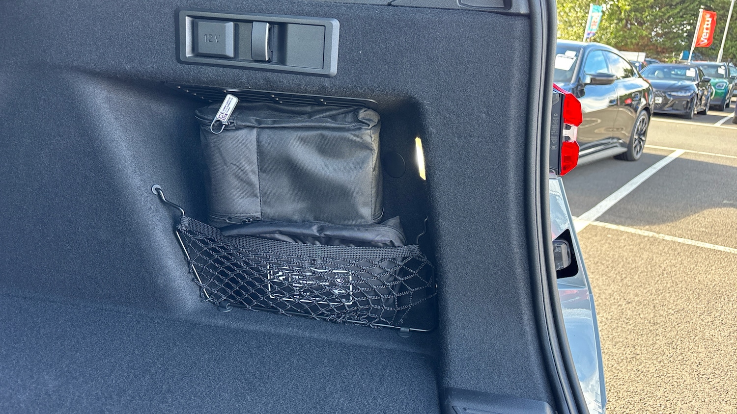 Used BMW X3 2025 for sale - 76777192: Photo 40