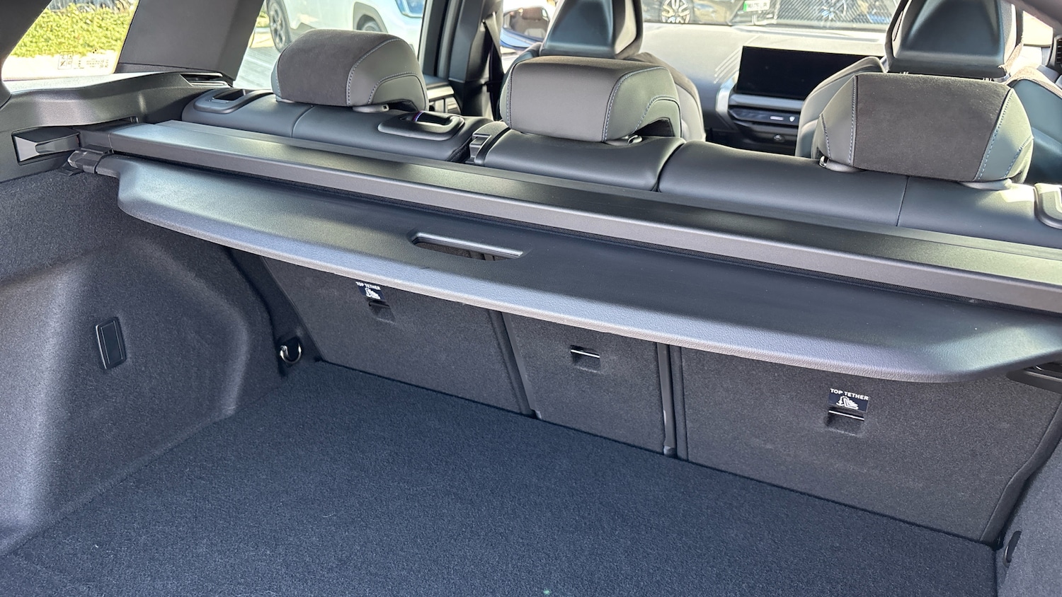 Used BMW X3 2025 for sale - 76777192: Photo 42