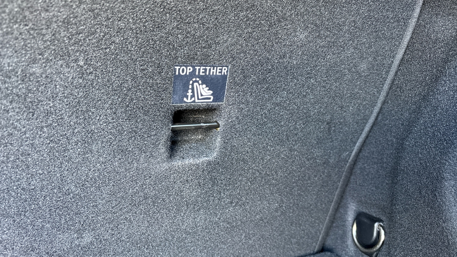 Used BMW X3 2025 for sale - 76777192: Photo 43