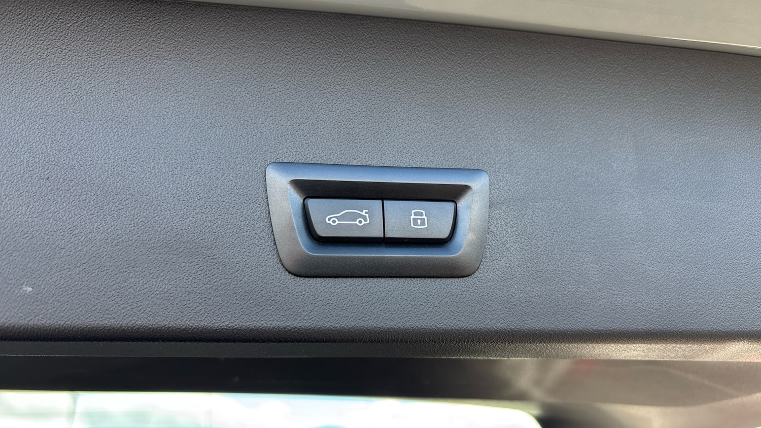 Used BMW X3 2025 for sale - 76777192: Photo 44